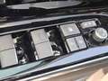 Subaru Solterra EV 4E-xperience+ Grigio - thumbnail 13