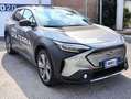 Subaru Solterra EV 4E-xperience+ Grigio - thumbnail 4