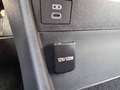 Subaru Solterra EV 4E-xperience+ Grigio - thumbnail 15