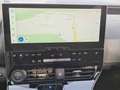 Subaru Solterra EV 4E-xperience+ Grigio - thumbnail 14