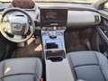 Subaru Solterra EV 4E-xperience+ Grigio - thumbnail 6
