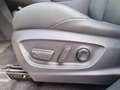Subaru Solterra EV 4E-xperience+ Grigio - thumbnail 9