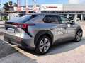 Subaru Solterra EV 4E-xperience+ Grigio - thumbnail 3