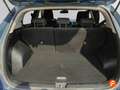 Kia Sportage 1.6 GDi 97kW (132CV) Concept 4x2 Azul - thumbnail 10