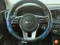 Kia Sportage 1.6 GDi 97kW (132CV) Concept 4x2 Azul - thumbnail 12