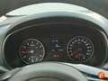 Kia Sportage 1.6 GDi 97kW (132CV) Concept 4x2 Azul - thumbnail 14