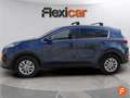 Kia Sportage 1.6 GDi 97kW (132CV) Concept 4x2 Azul - thumbnail 4