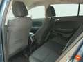 Kia Sportage 1.6 GDi 97kW (132CV) Concept 4x2 Azul - thumbnail 16