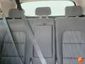 Kia Sportage 1.6 GDi 97kW (132CV) Concept 4x2 Azul - thumbnail 17
