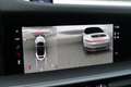 Porsche 992 Cabrio 3.0 Carrera 4 S Sport Chrono | Lift | Bose Gris - thumbnail 44