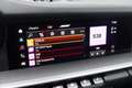Porsche 992 Cabrio 3.0 Carrera 4 S Sport Chrono | Lift | Bose Gris - thumbnail 48