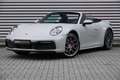 Porsche 992 Cabrio 3.0 Carrera 4 S Sport Chrono | Lift | Bose Gris - thumbnail 1