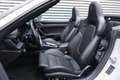 Porsche 992 Cabrio 3.0 Carrera 4 S Sport Chrono | Lift | Bose Gris - thumbnail 21