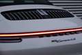 Porsche 992 Cabrio 3.0 Carrera 4 S Sport Chrono | Lift | Bose Gris - thumbnail 38