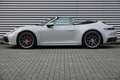 Porsche 992 Cabrio 3.0 Carrera 4 S Sport Chrono | Lift | Bose Gris - thumbnail 11