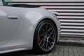 Porsche 992 Cabrio 3.0 Carrera 4 S Sport Chrono | Lift | Bose Gris - thumbnail 39