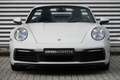 Porsche 992 Cabrio 3.0 Carrera 4 S Sport Chrono | Lift | Bose Gris - thumbnail 5