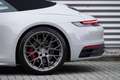 Porsche 992 Cabrio 3.0 Carrera 4 S Sport Chrono | Lift | Bose Gris - thumbnail 14