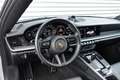 Porsche 992 Cabrio 3.0 Carrera 4 S Sport Chrono | Lift | Bose Gris - thumbnail 31