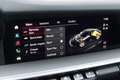 Porsche 992 Cabrio 3.0 Carrera 4 S Sport Chrono | Lift | Bose Gris - thumbnail 50