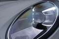 Porsche 992 Cabrio 3.0 Carrera 4 S Sport Chrono | Lift | Bose Gris - thumbnail 37