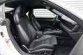 Porsche 992 Cabrio 3.0 Carrera 4 S Sport Chrono | Lift | Bose Gris - thumbnail 18