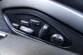 Porsche 992 Cabrio 3.0 Carrera 4 S Sport Chrono | Lift | Bose Gris - thumbnail 16