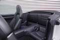 Porsche 992 Cabrio 3.0 Carrera 4 S Sport Chrono | Lift | Bose Gris - thumbnail 22