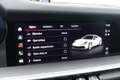 Porsche 992 Cabrio 3.0 Carrera 4 S Sport Chrono | Lift | Bose Gris - thumbnail 42