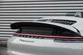 Porsche 992 Cabrio 3.0 Carrera 4 S Sport Chrono | Lift | Bose Gris - thumbnail 36