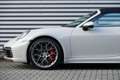 Porsche 992 Cabrio 3.0 Carrera 4 S Sport Chrono | Lift | Bose Gris - thumbnail 12