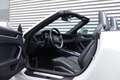 Porsche 992 Cabrio 3.0 Carrera 4 S Sport Chrono | Lift | Bose Gris - thumbnail 9