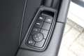 Porsche 992 Cabrio 3.0 Carrera 4 S Sport Chrono | Lift | Bose Gris - thumbnail 25