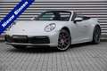 Porsche 992 Cabrio 3.0 Carrera 4 S Sport Chrono | Lift | Bose Gris - thumbnail 1