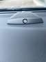 Ford Puma Hybrid ST-Line X Automatik AHK Grau - thumbnail 8