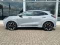 Ford Puma Hybrid ST-Line X Automatik AHK Grau - thumbnail 1