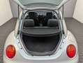 Volkswagen New Beetle 2.3 V5 Sport Edition+Klima+Leder+Shzg Gris - thumbnail 17