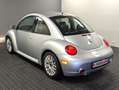 Volkswagen New Beetle 2.3 V5 Sport Edition+Klima+Leder+Shzg Gris - thumbnail 6