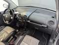 Volkswagen New Beetle 2.3 V5 Sport Edition+Klima+Leder+Shzg Gris - thumbnail 10