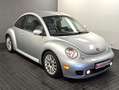 Volkswagen New Beetle 2.3 V5 Sport Edition+Klima+Leder+Shzg Gris - thumbnail 3