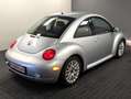 Volkswagen New Beetle 2.3 V5 Sport Edition+Klima+Leder+Shzg Gris - thumbnail 4