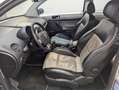 Volkswagen New Beetle 2.3 V5 Sport Edition+Klima+Leder+Shzg Gris - thumbnail 7