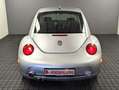 Volkswagen New Beetle 2.3 V5 Sport Edition+Klima+Leder+Shzg Gris - thumbnail 5