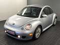 Volkswagen New Beetle 2.3 V5 Sport Edition+Klima+Leder+Shzg Gris - thumbnail 1