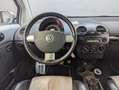 Volkswagen New Beetle 2.3 V5 Sport Edition+Klima+Leder+Shzg Gris - thumbnail 13