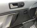 Volkswagen New Beetle 2.3 V5 Sport Edition+Klima+Leder+Shzg Gris - thumbnail 12