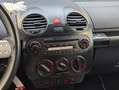 Volkswagen New Beetle 2.3 V5 Sport Edition+Klima+Leder+Shzg Gris - thumbnail 15