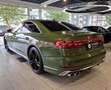 Audi S8 4.0 TFSI Pano*HuD*StHzg*3xTV*Luftf.*B&O Verde - thumbnail 4