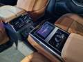 Audi S8 4.0 TFSI Pano*HuD*StHzg*3xTV*Luftf.*B&O Verde - thumbnail 26