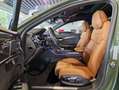 Audi S8 4.0 TFSI Pano*HuD*StHzg*3xTV*Luftf.*B&O Verde - thumbnail 9
